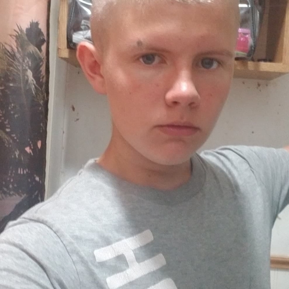 codydarwin